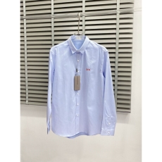 Christian Dior Shirts